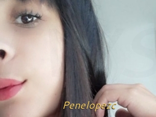Penelopezc