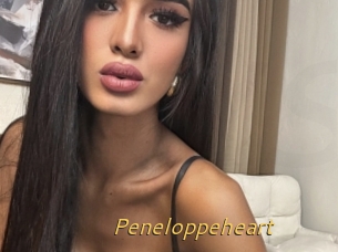 Peneloppeheart