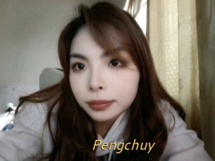 Pengchuy