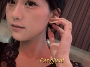 Pengjiant