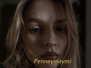 Penneymaymi