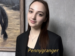 Pennygranger