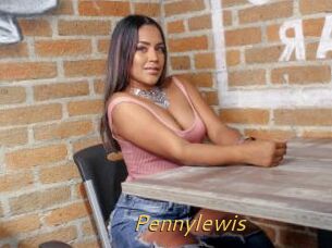 Pennylewis