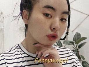 Pennyweigel