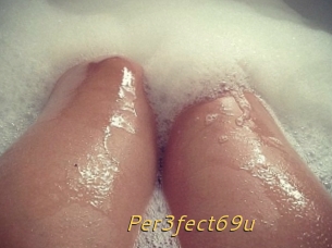 Per3fect69u