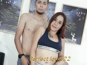 Perfect_lover22