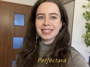 Perfectava