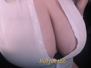 Perfectbb