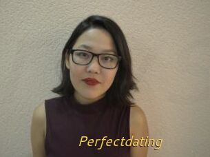 Perfectdating