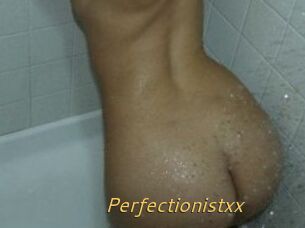 Perfectionistxx