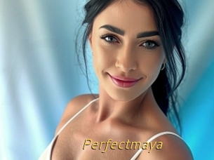 Perfectmaya