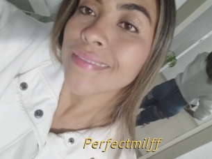 Perfectmilff