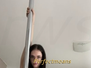 Perfectmoans