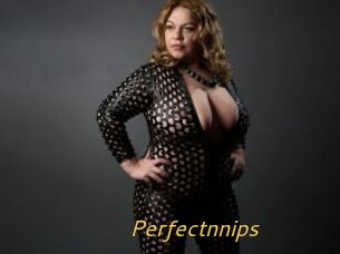 Perfectnnips