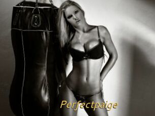 Perfectpaige