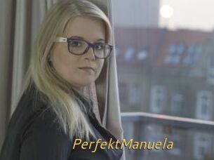 PerfektManuela