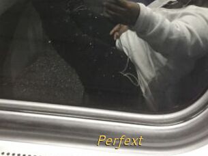 Perfext