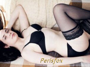 Perisfox