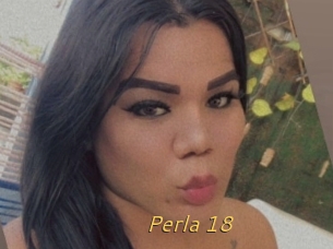 Perla_18