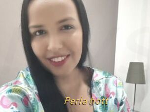 Perla_hott
