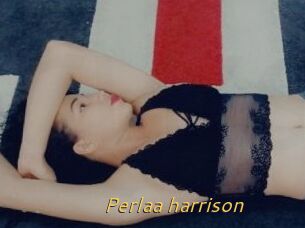 Perlaa_harrison