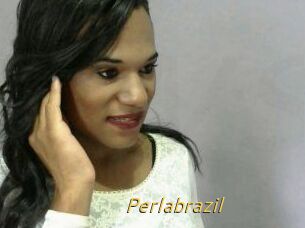 Perlabrazil