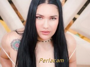 Perlacam