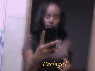 Perlagirl