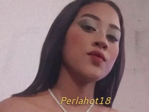 Perlahot18