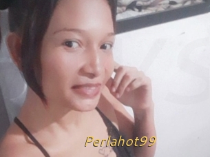 Perlahot99