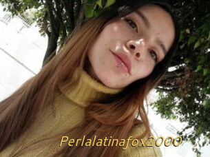 Perlalatinafox2000