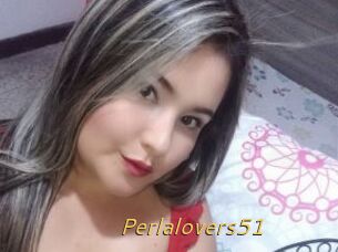Perlalovers51