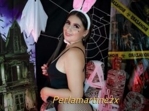 Perlamartinezx