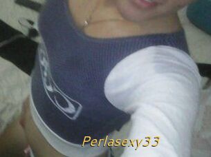 Perlasexy33