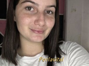 Perlavital