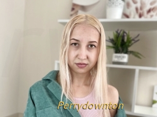 Perrydownton