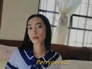 Perryperezz