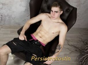 Persistentostin
