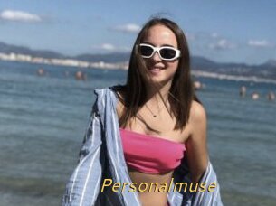 Personalmuse