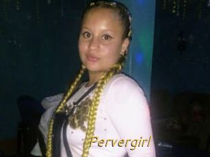 Pervergirl