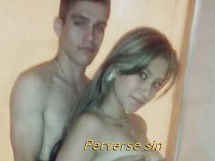 Perverse_sin