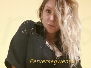 Perversegwenne