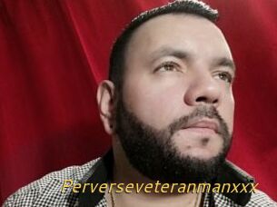 Perverseveteranmanxxx