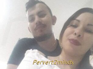 Pervert2minds