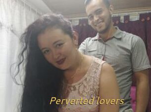 Perverted_lovers