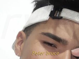 Peter_bruce