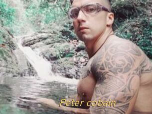 Peter_cobain