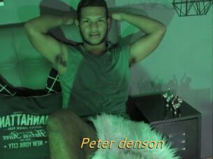 Peter_denson