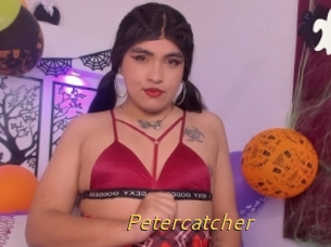 Petercatcher