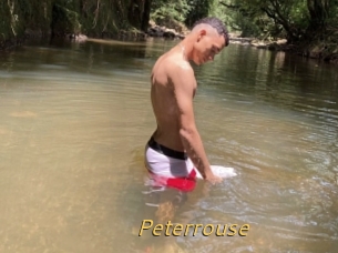Peterrouse
